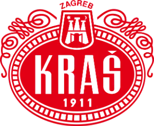 Kraš